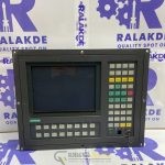 SIEMENS 6AV3-530-1RR31