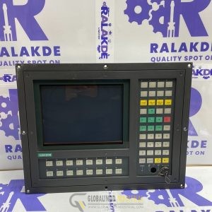 SIEMENS 6AV3-530-1RR31