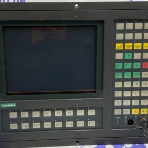 SIEMENS 6AV3-530-1RR31