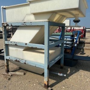 Tin zinc barrel plating line chromate conversion rectifier electroplating