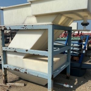 Tin zinc barrel plating line chromate conversion rectifier electroplating