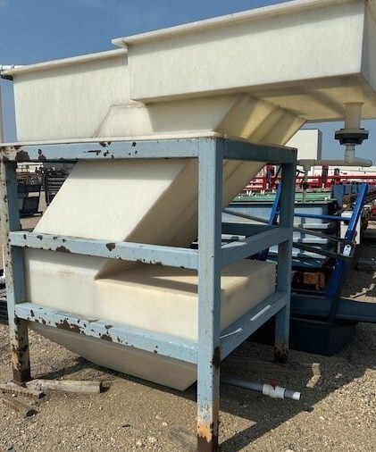 Tin zinc barrel plating line chromate conversion rectifier electroplating