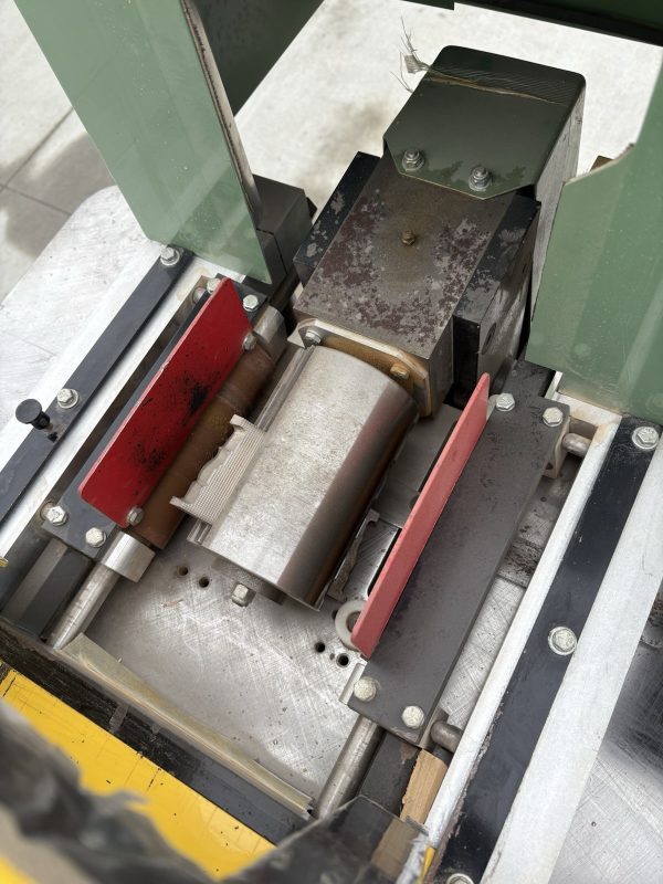 Mikron Multi-Moulder Model - Image 3