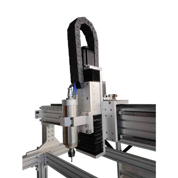 CNC 1325 Pro Engraving Machine 2.2KW CNC Router Woodworking Machine Automatic - Image 2