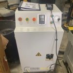 Techno HD Series 5 x 10 CNC Router