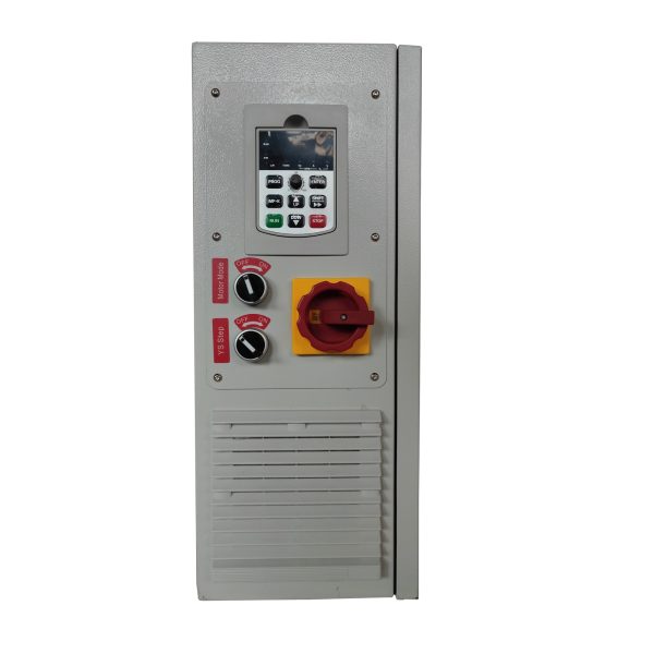 CNC 1325 Pro Engraving Machine 2.2KW CNC Router Woodworking Machine Automatic - Image 4