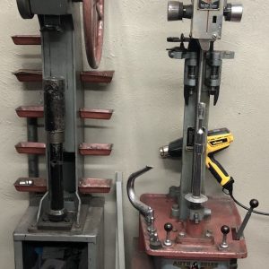 Sale Shoe Repair Textile & Apparel Equipment
