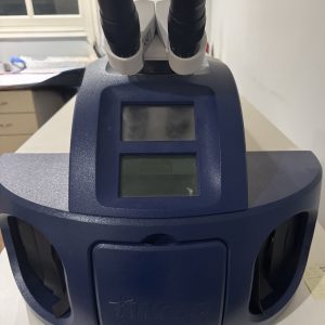 iWeld LaserStar Laser Welder Machine