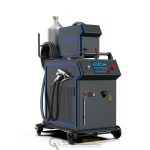 2000W Laser Welding Machine Cutter, Cleaner Rust Remover