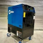 Miller 907689 ProHeat 35 Induction Machine