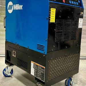 Miller 907689 ProHeat 35 Induction Machine