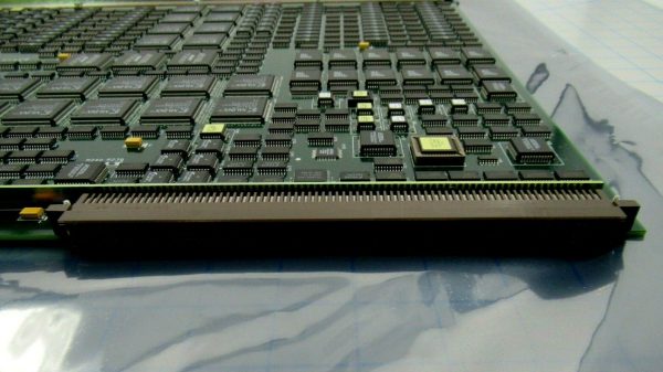 PCB RANDOM DEFECT DETECTOR SLOT 5  KLA TENCOR - Image 3