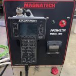 Magnatech LLC