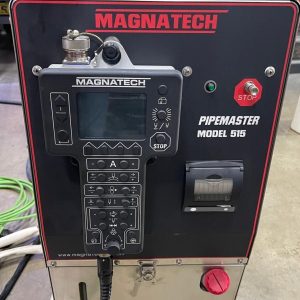 Magnatech LLC