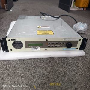 MKS RF generator GHW-12Z-13DF2NH
