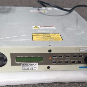 MKS RF generator GHW-12Z-13DF2NH