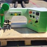 Miller Weldmaster T3
