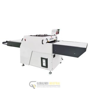 OSHIMA Fixing Press (Width 600mm)
