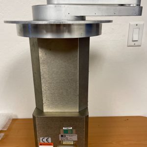 Brooks-PRI Automation VAC-409-C